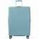 Чемодан FORZA L, голубой