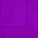 Плед ROMBUS, фиолетовый