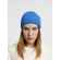 Шапка PRICKER, синяя (аква)