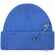 Шапка PRICKER, синяя (аква)