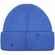 Шапка PRICKER, синяя (аква)