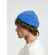 Шапка PRICKER, синяя (аква)
