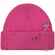Шапка PRICKER, розовая (малиновая)