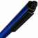 Ручка шариковая INFORMA, металлик, синяя