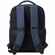 Рюкзак CLAYTON 14, синий