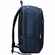 Рюкзак EASY OFFICE, синий