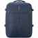Рюкзак IRONIK 2.0 XL, синий