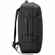 Рюкзак IRONIK 2.0 L, черный