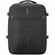 Рюкзак IRONIK 2.0 L, черный