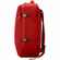 Рюкзак IRONIK 2.0 L, красный
