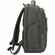 Рюкзак PANAMA M, серый