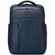 Рюкзак PANAMA M, синий