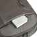 Рюкзак PANAMA S, серый