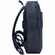 Рюкзак PANAMA S, синий