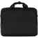 Сумка для ноутбука CLAYTON, черная