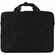 Сумка для ноутбука CLAYTON, черная