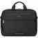 Сумка для ноутбука EASY OFFICE 15, черная