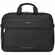 Сумка для ноутбука EASY OFFICE 17, черная