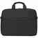 Сумка для ноутбука EASY OFFICE 17, черная