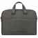 Сумка для ноутбука PANAMA, серая