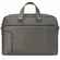 Сумка для ноутбука PANAMA, серая
