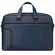 Сумка для ноутбука PANAMA, синяя