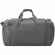 Сумка дорожная IRONIK 2.0 L, серая