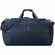 Сумка дорожная IRONIK 2.0 L, синяя