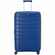 Чемодан BUTTERFLY L, синий