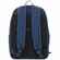 Рюкзак DISTRICT, синий