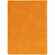 Ежедневник SPRING URBAN на заказ, недатированный, оранжевый