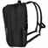 Рюкзак XE EXTENT, черный