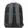 Рюкзак DISTRICT, серый