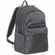 Рюкзак DISTRICT, серый