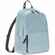 Рюкзак HUNTER, голубой