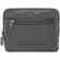 Косметичка MD20 MINI, темно-серая