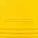 Чемодан LOGODUCK L, желтый