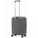 Чемодан SKYLINE S, серый