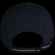 Бейсболка CITYSCAPE, темно-синяя