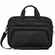 Сумка для ноутбука X RANGE 14, черная
