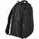 Рюкзак для ноутбука X RANGE 17, черный