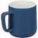 Кружка INGVER, синяя