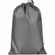 Ветровка KIVACH PROMO, серый, размер M