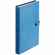Ежедневник STREP FRONT на заказ, недатированный, голубой