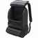 Рюкзак для ноутбука OBG316, черный