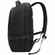 Рюкзак для ноутбука NITRO OBG313, черный