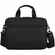Сумка для ноутбука L214, черная