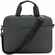 Сумка для ноутбука L215, темно-серая