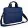 Сумка для ноутбука L215, синяя