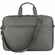 Сумка для ноутбука L217, темно-серая